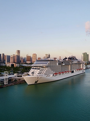 Cruise Featured Img