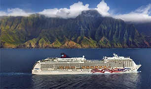 Cruise Featured Img