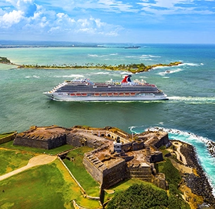 Cruise Featured Img