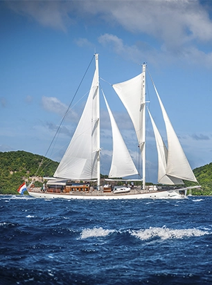 Cruise Featured Img