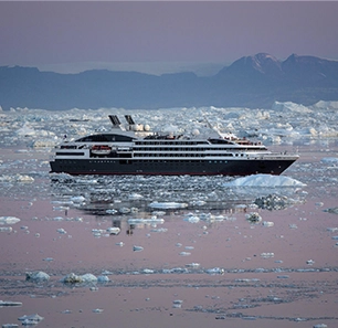 Cruise Featured Img