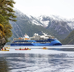 Cruise Featured Img